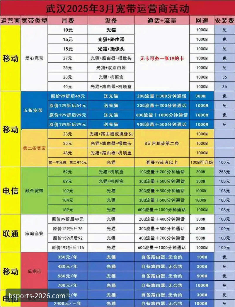 3大关键节点解析山西2-0横扫青岛晋级八强，BS体育用户必看的复盘指南